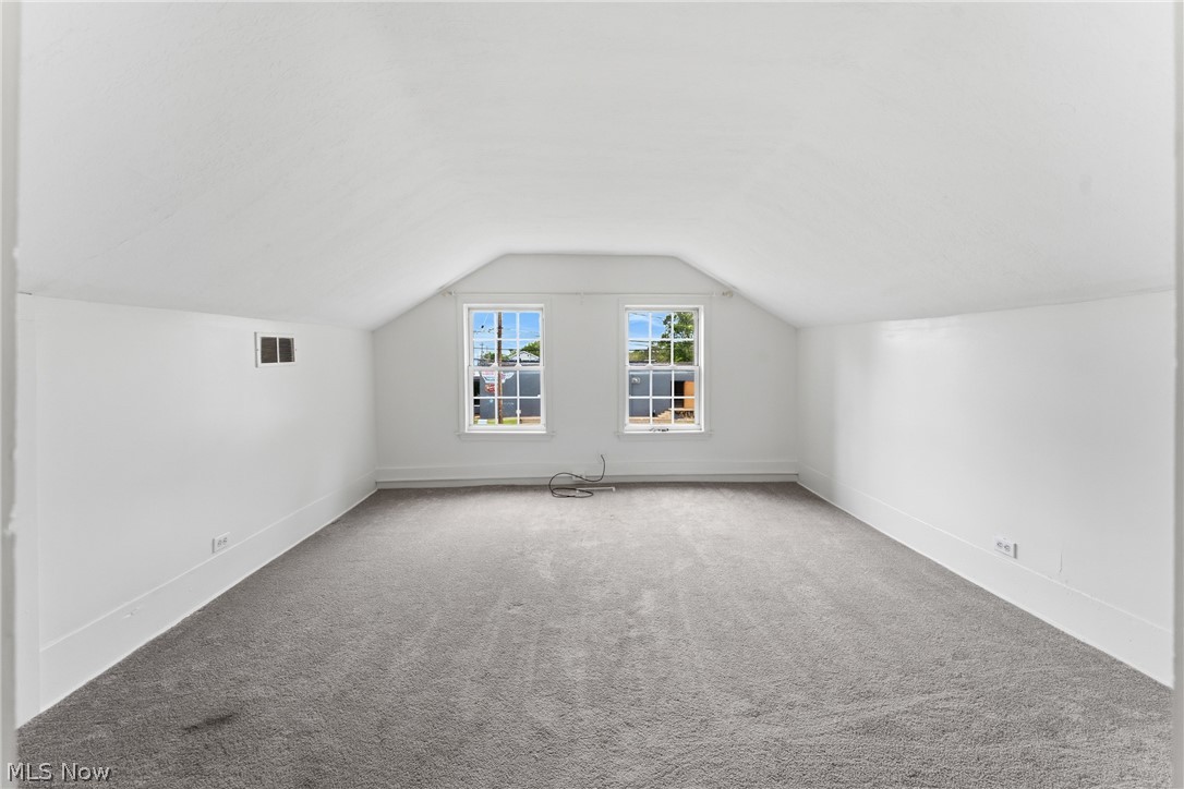 Massillon - Residential