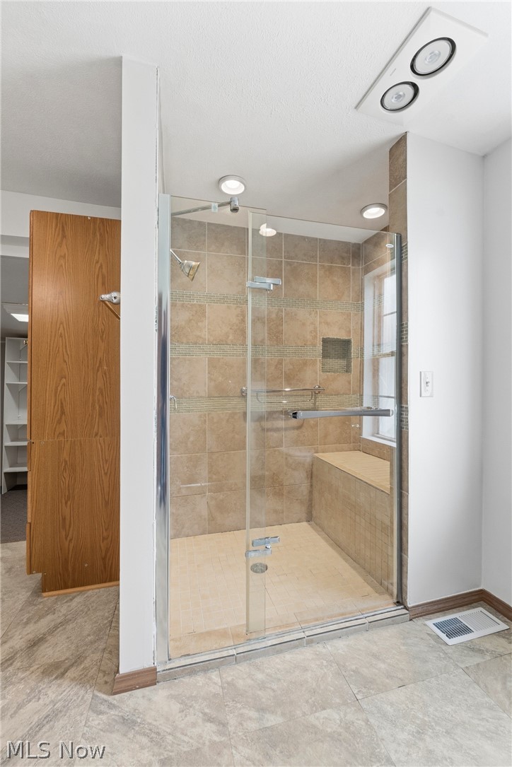 Massillon - Residential