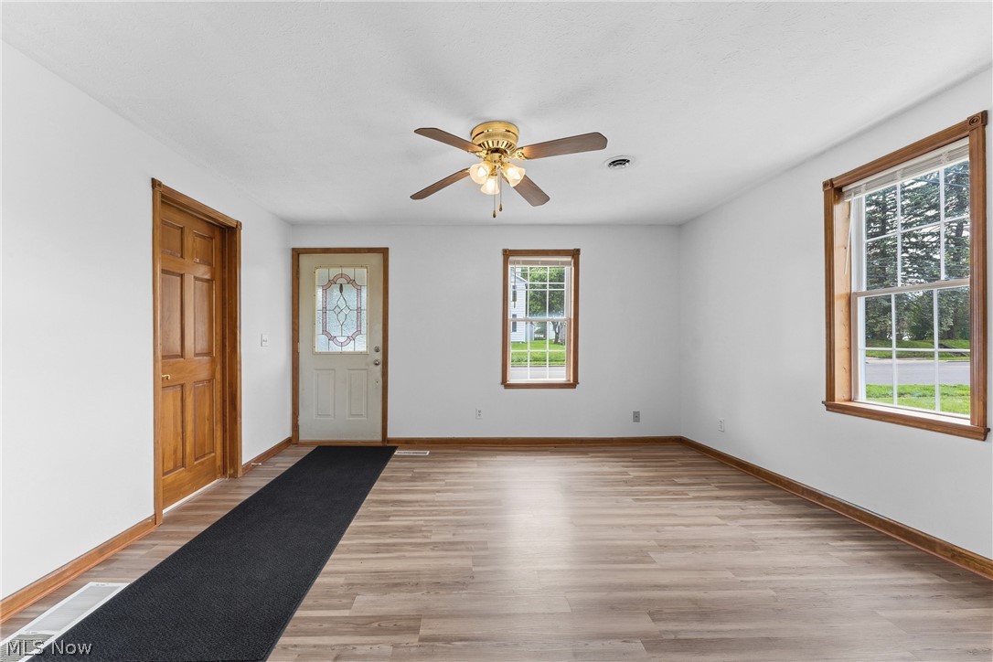 Massillon - Residential