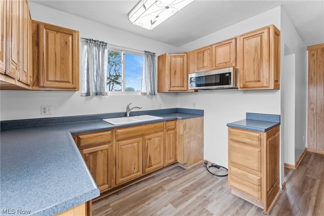 Massillon - Residential