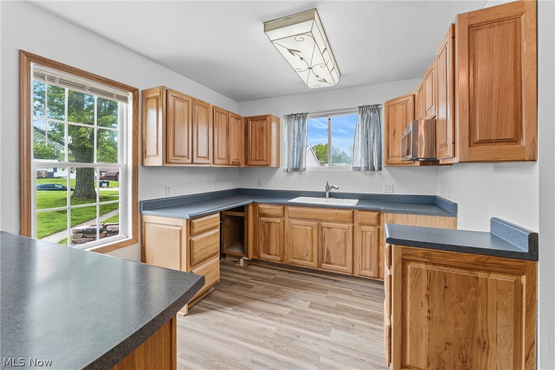 Massillon - Residential