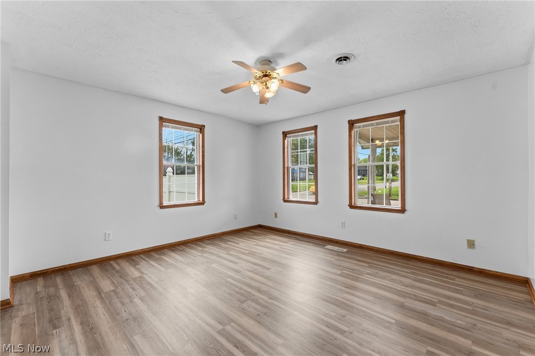 Massillon - Residential