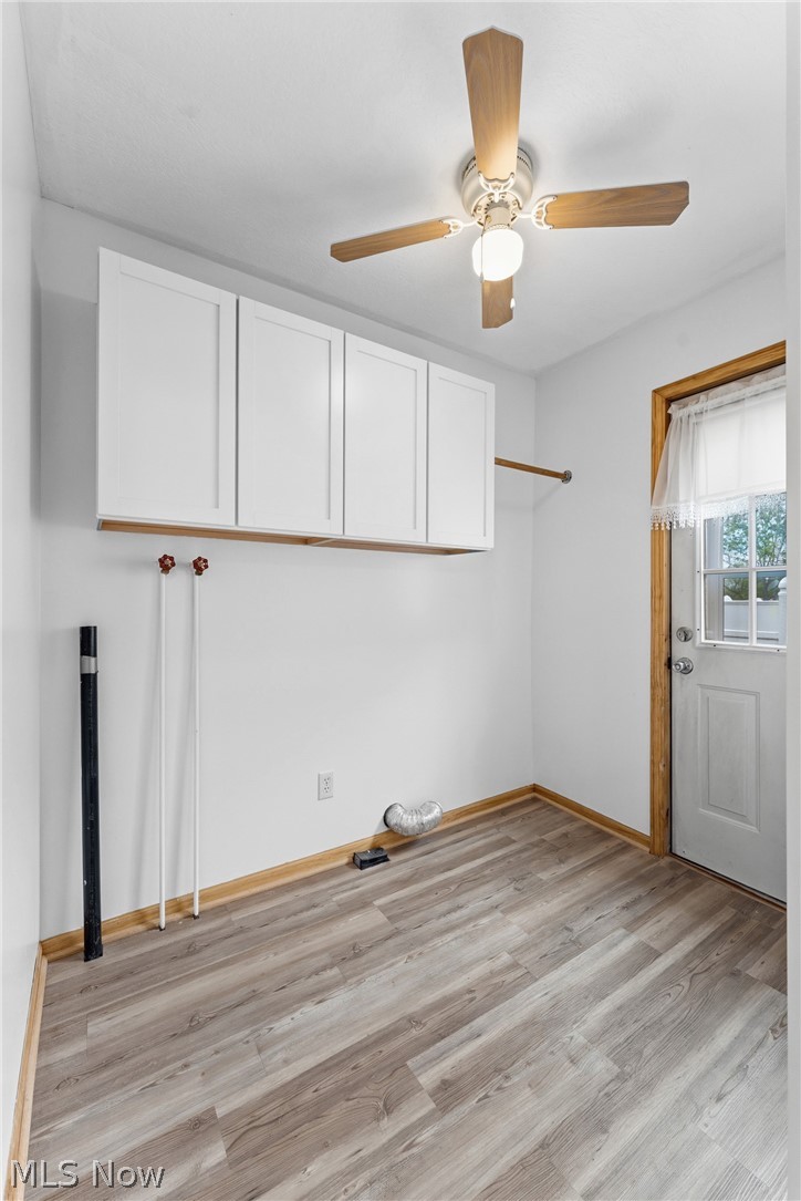 Massillon - Residential