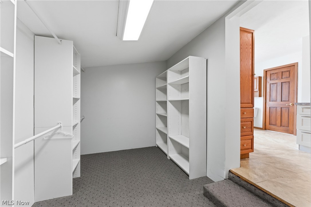 Massillon - Residential