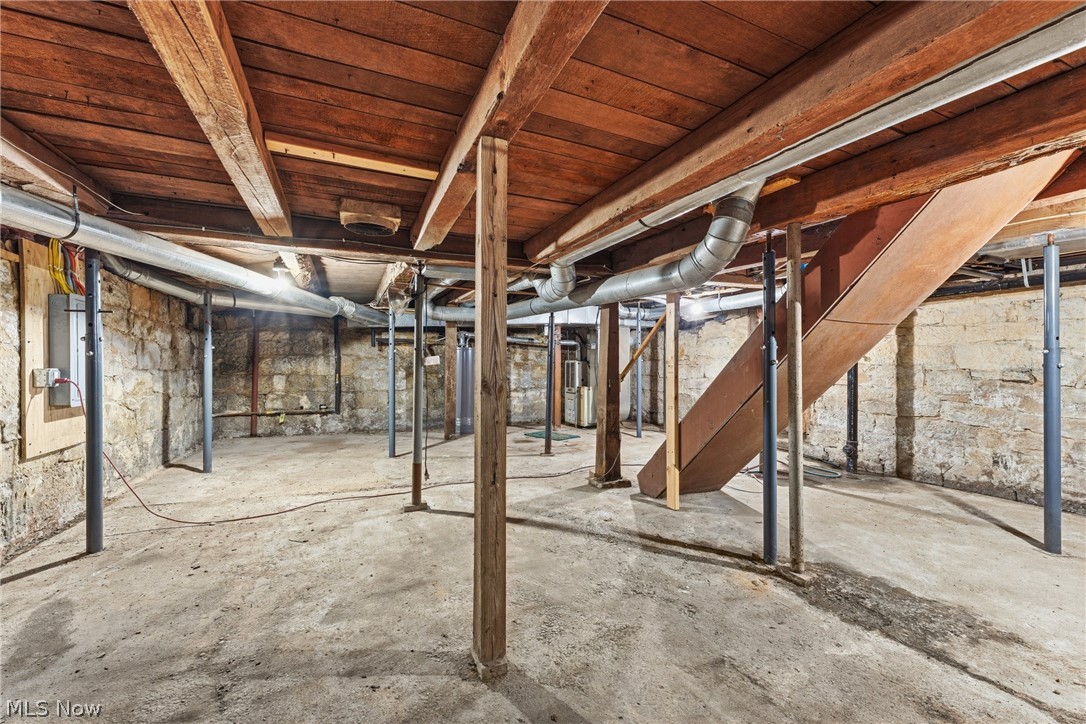 Massillon - Residential
