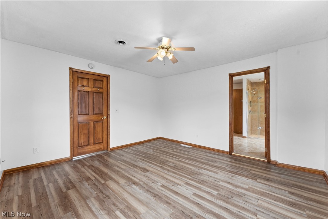 Massillon - Residential