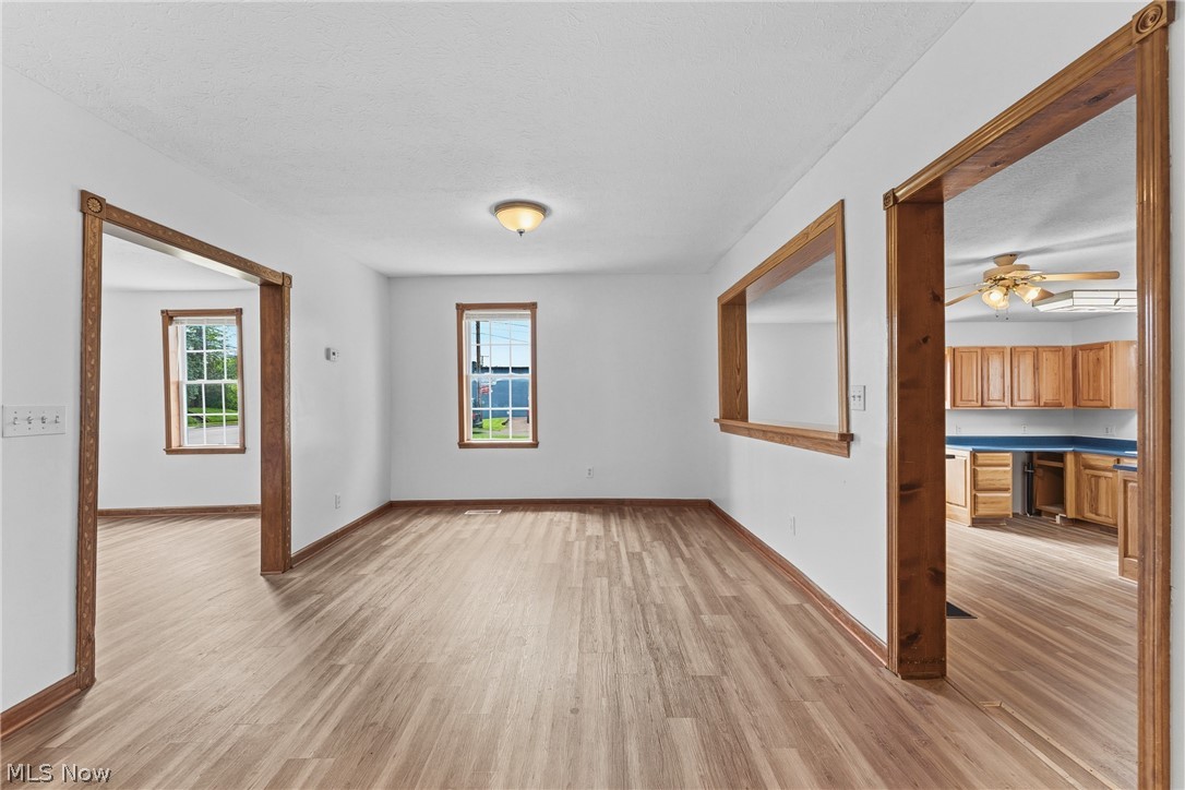 Massillon - Residential