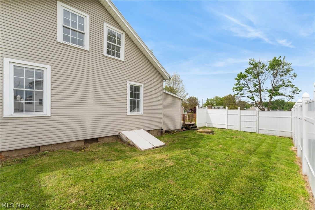 Massillon - Residential