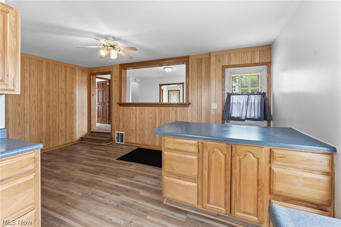 Massillon - Residential