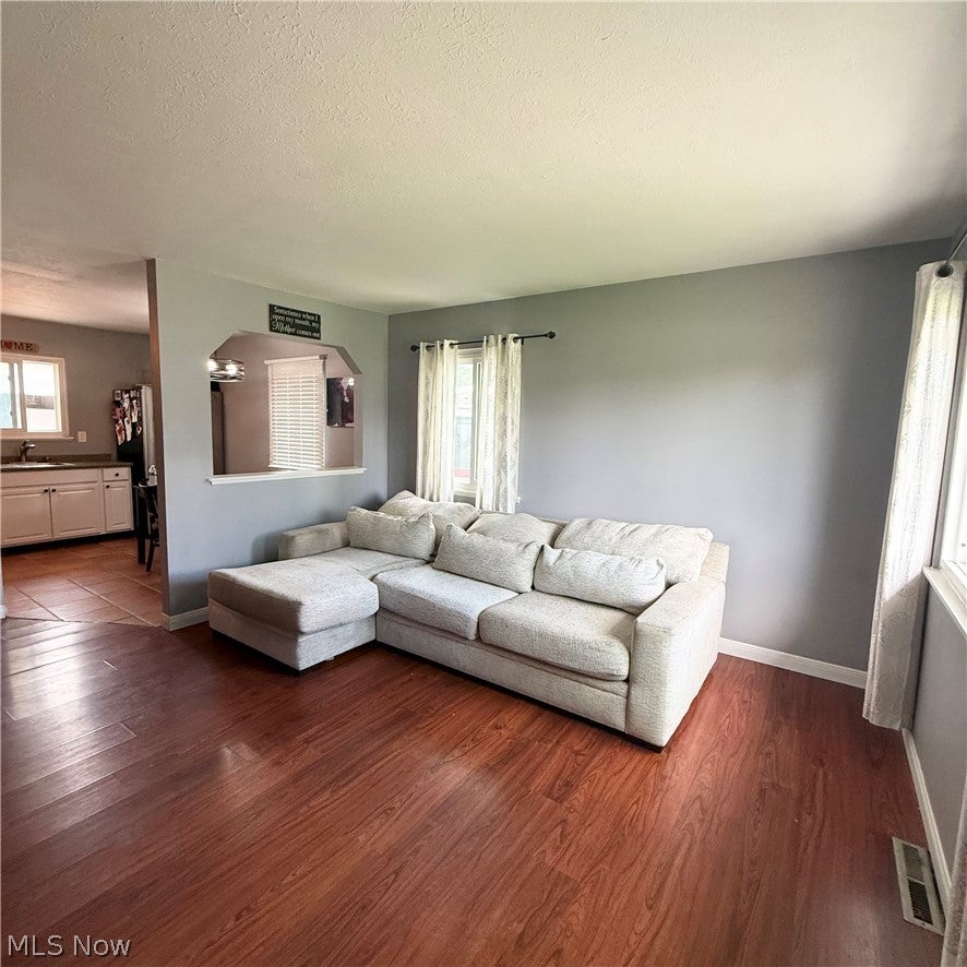 490 Myra Drive