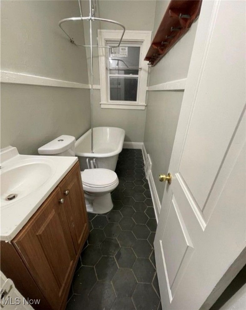 Schatzinger & Tremaines Sub - Residential Income