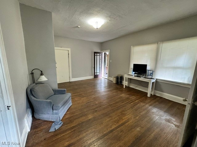 Schatzinger & Tremaines Sub - Residential Income