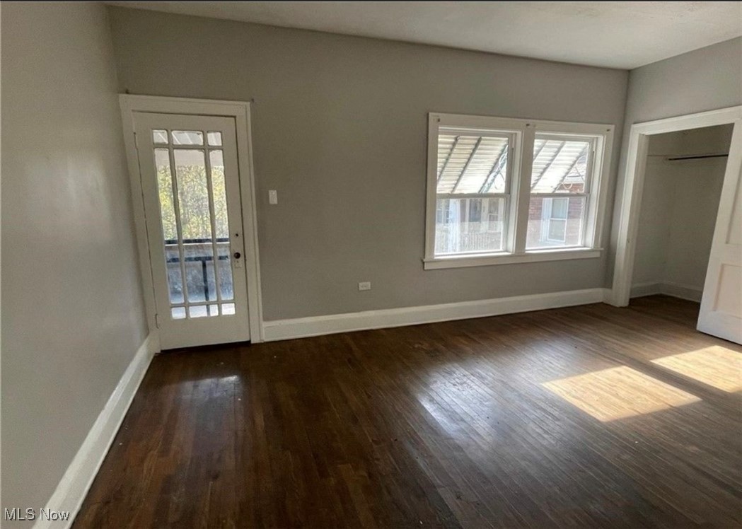 Schatzinger & Tremaines Sub - Residential Income