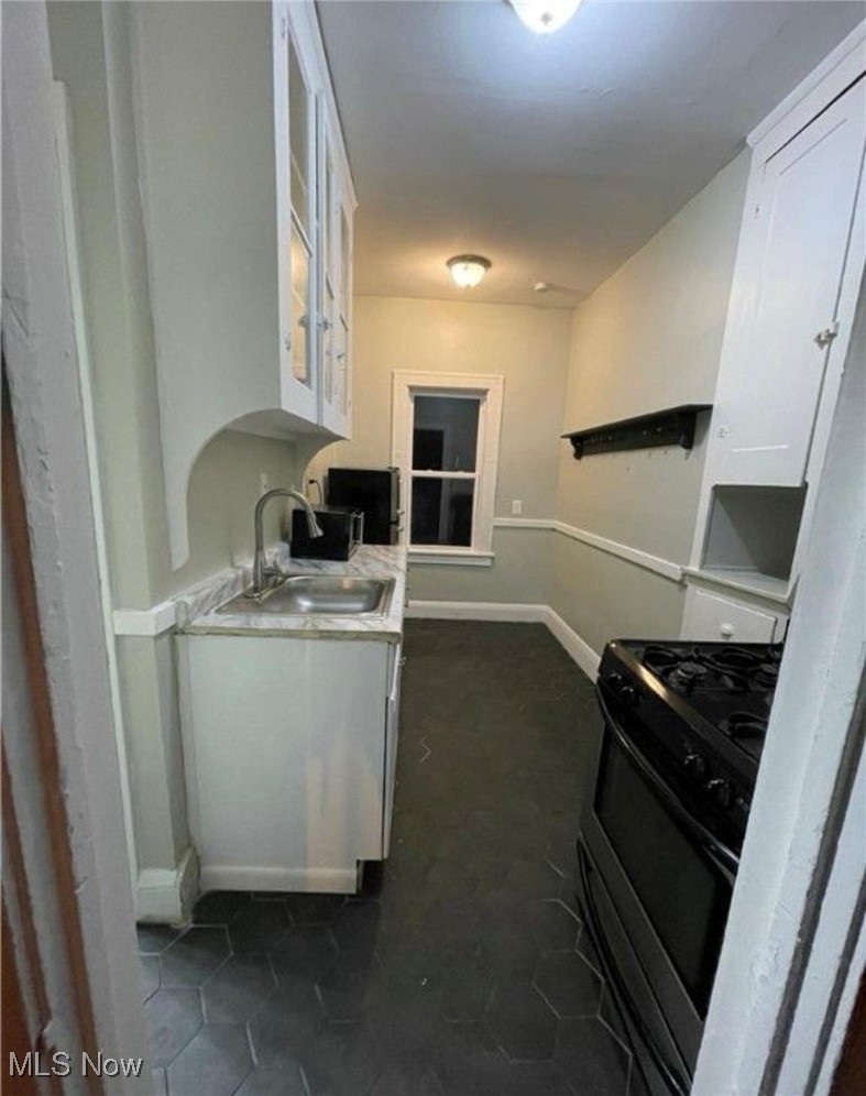 Schatzinger & Tremaines Sub - Residential Income