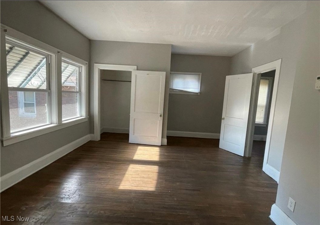 Schatzinger & Tremaines Sub - Residential Income