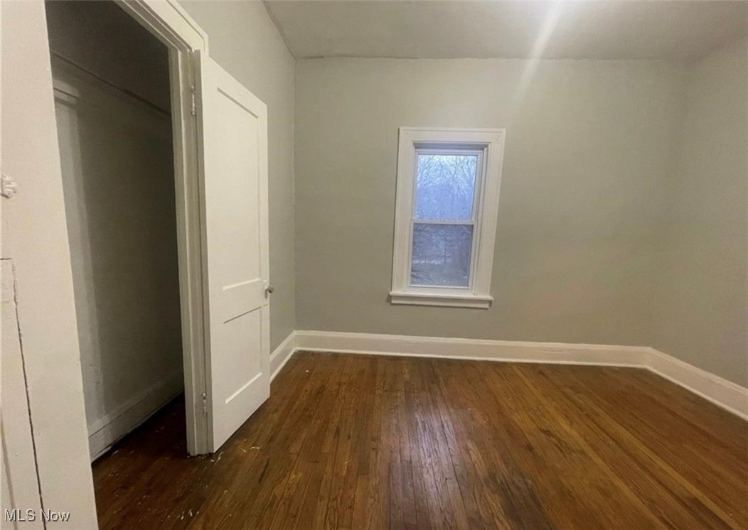 Schatzinger & Tremaines Sub - Residential Income