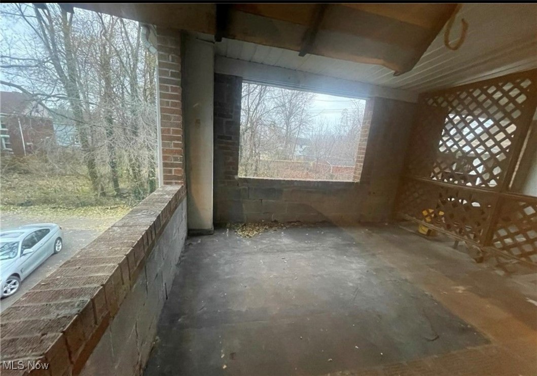 Schatzinger & Tremaines Sub - Residential Income