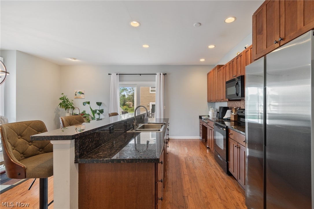 1499 Huntington Lane