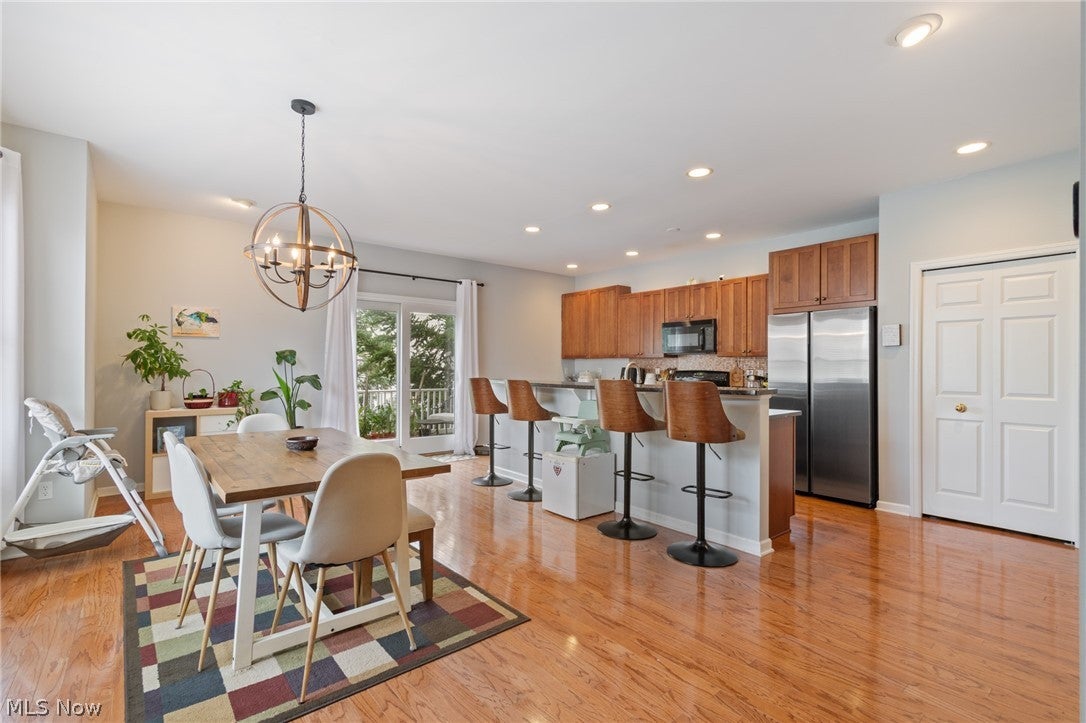 1499 Huntington Lane
