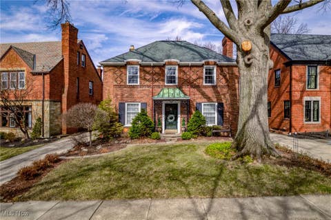 Photo for 3885 Tyndall Road