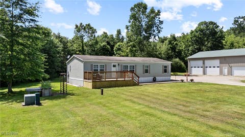 Photo for 1467 Notman Road