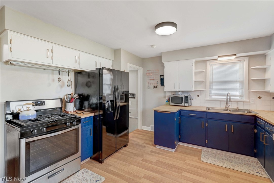 Rockport Sec 19 - Residential