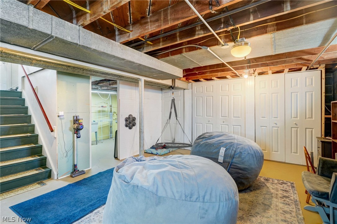 Rockport Sec 19 - Residential