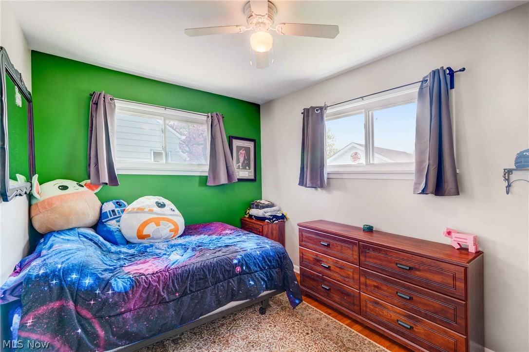 Rockport Sec 19 - Residential