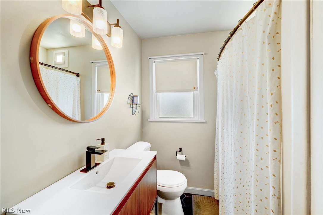 Rockport Sec 19 - Residential