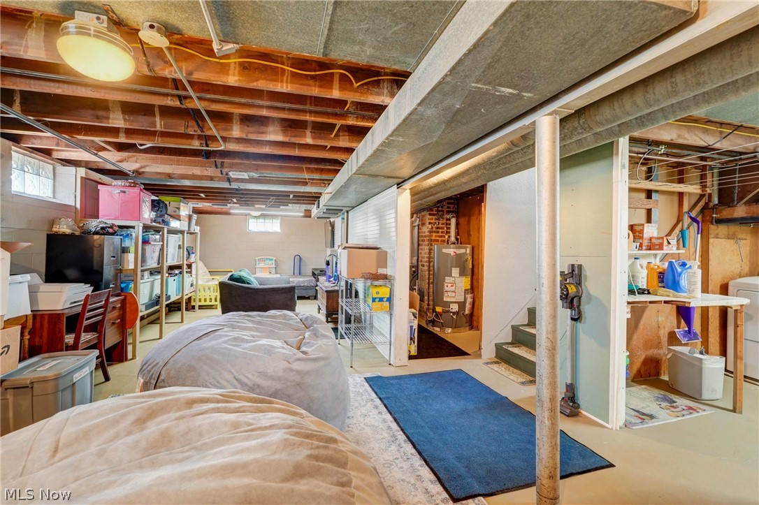 Rockport Sec 19 - Residential