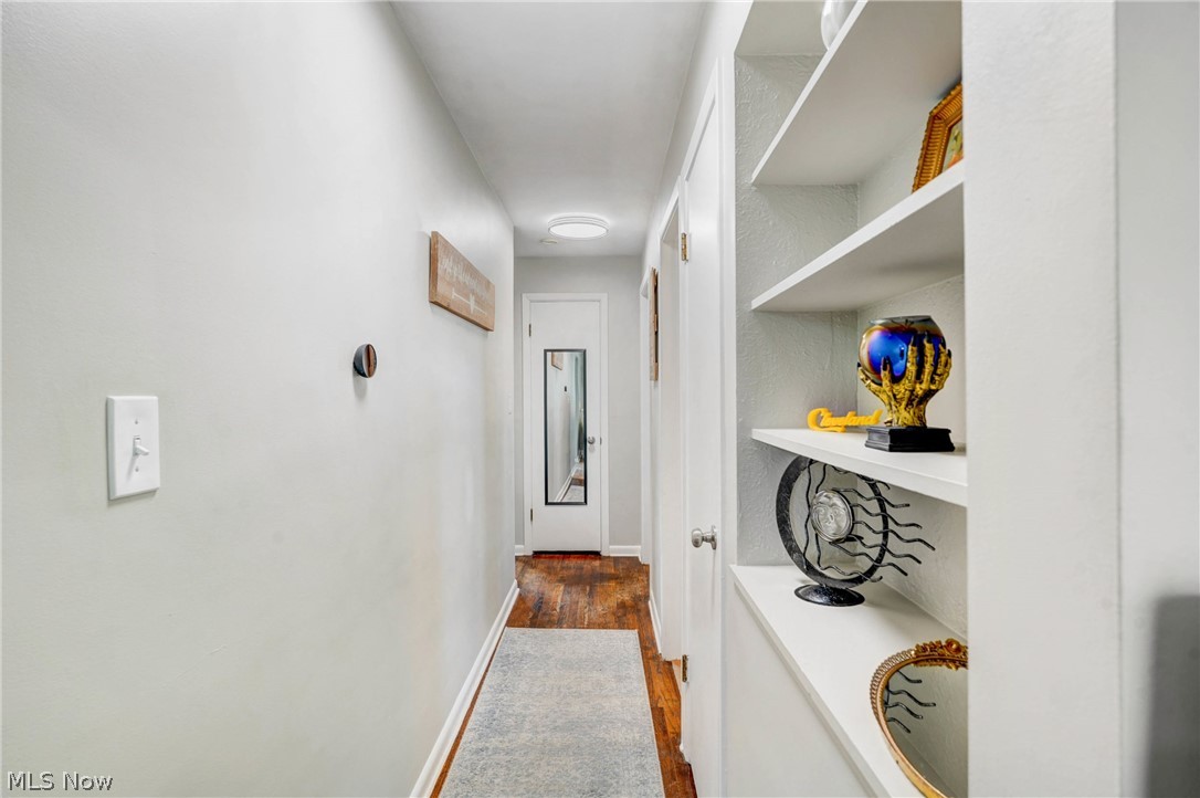 Rockport Sec 19 - Residential