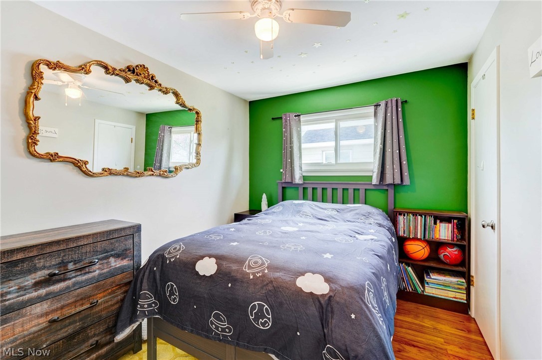 Rockport Sec 19 - Residential