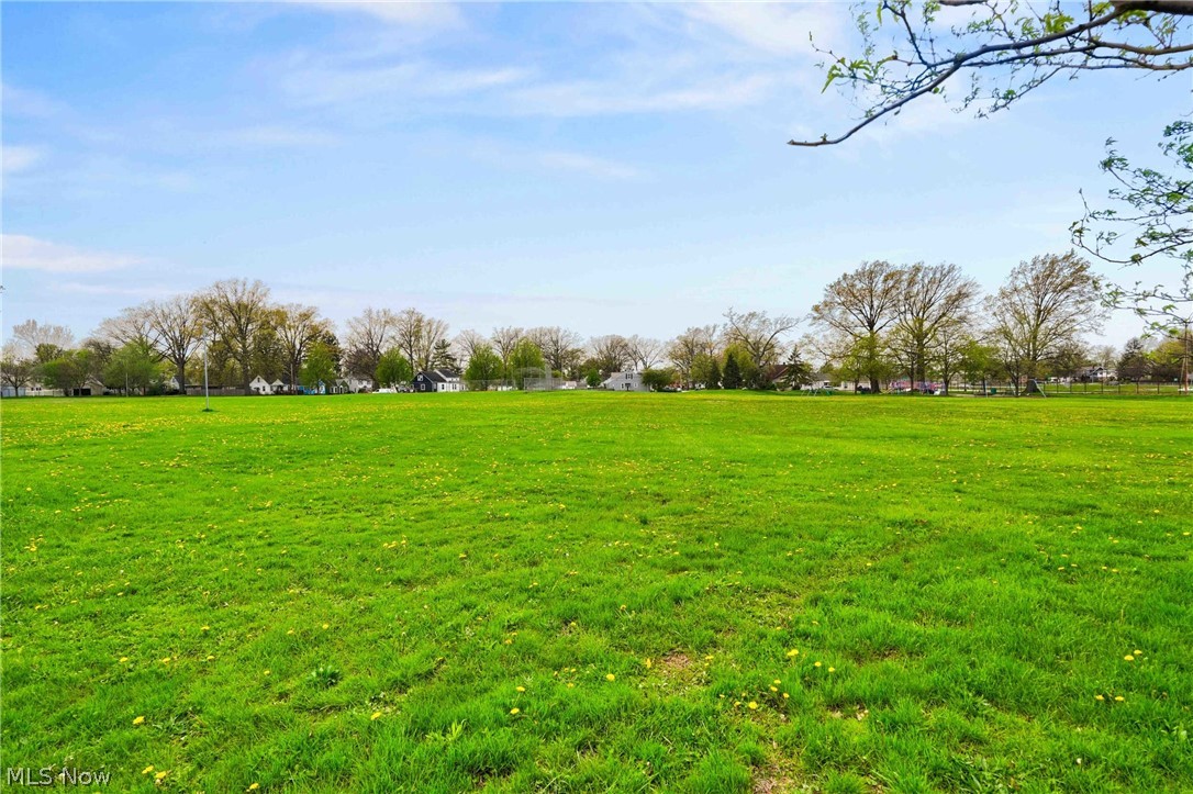 Rockport Sec 19 - Residential