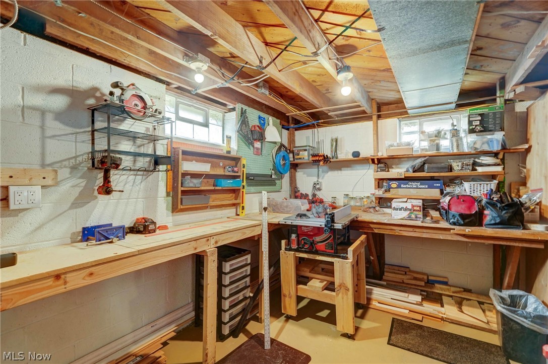 Rockport Sec 19 - Residential