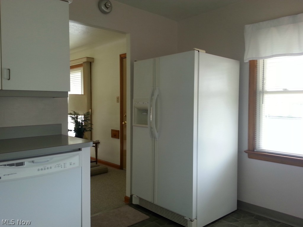 Delmar Park Allotment - Residential