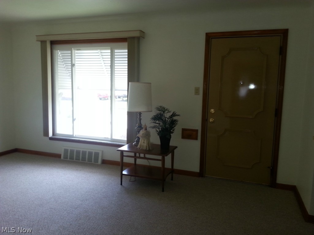 Delmar Park Allotment - Residential