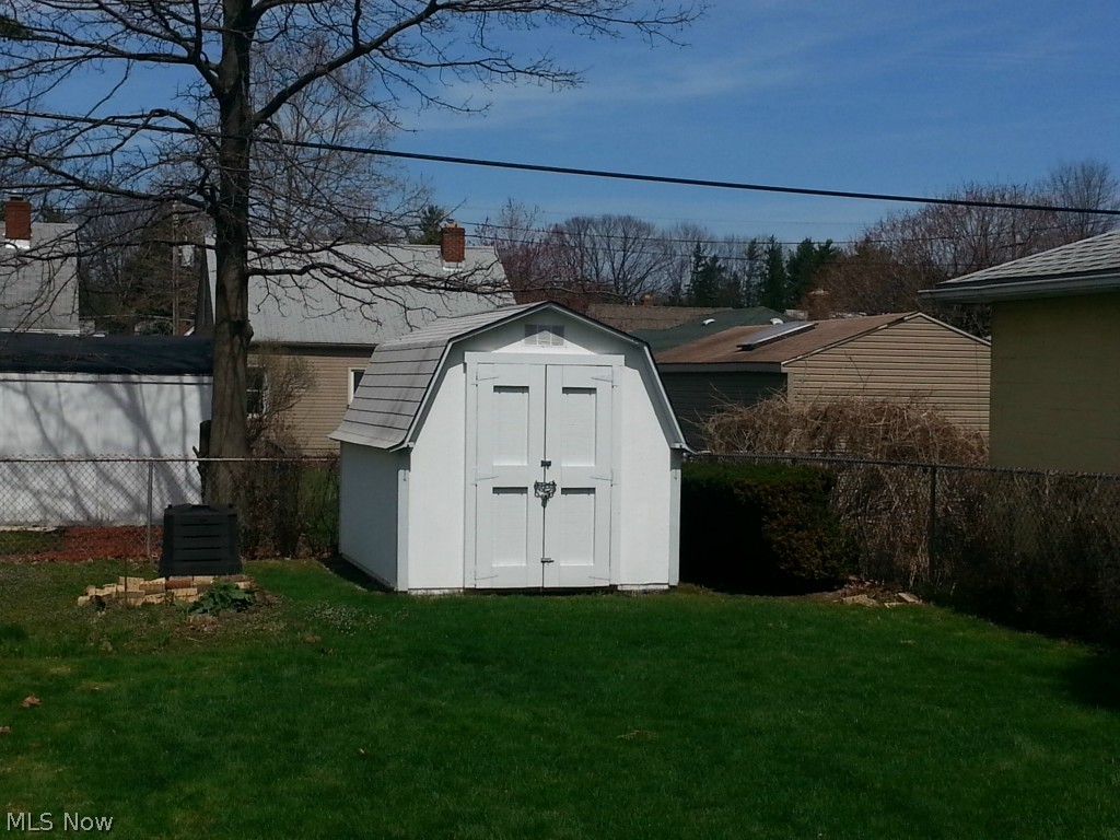 Delmar Park Allotment - Residential