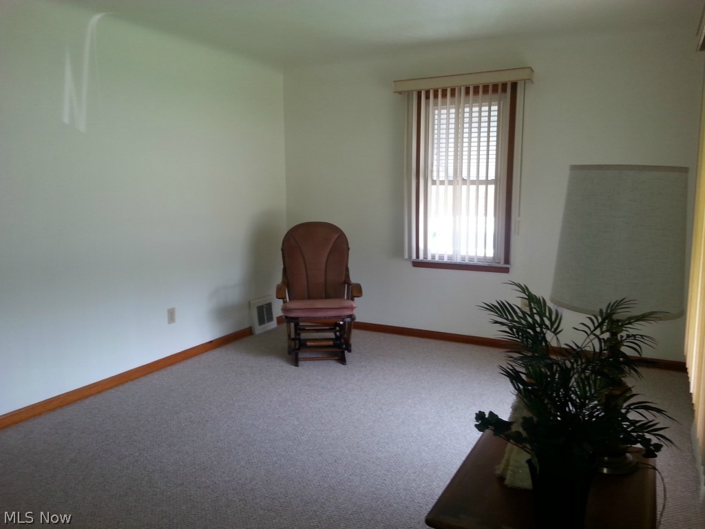 Delmar Park Allotment - Residential