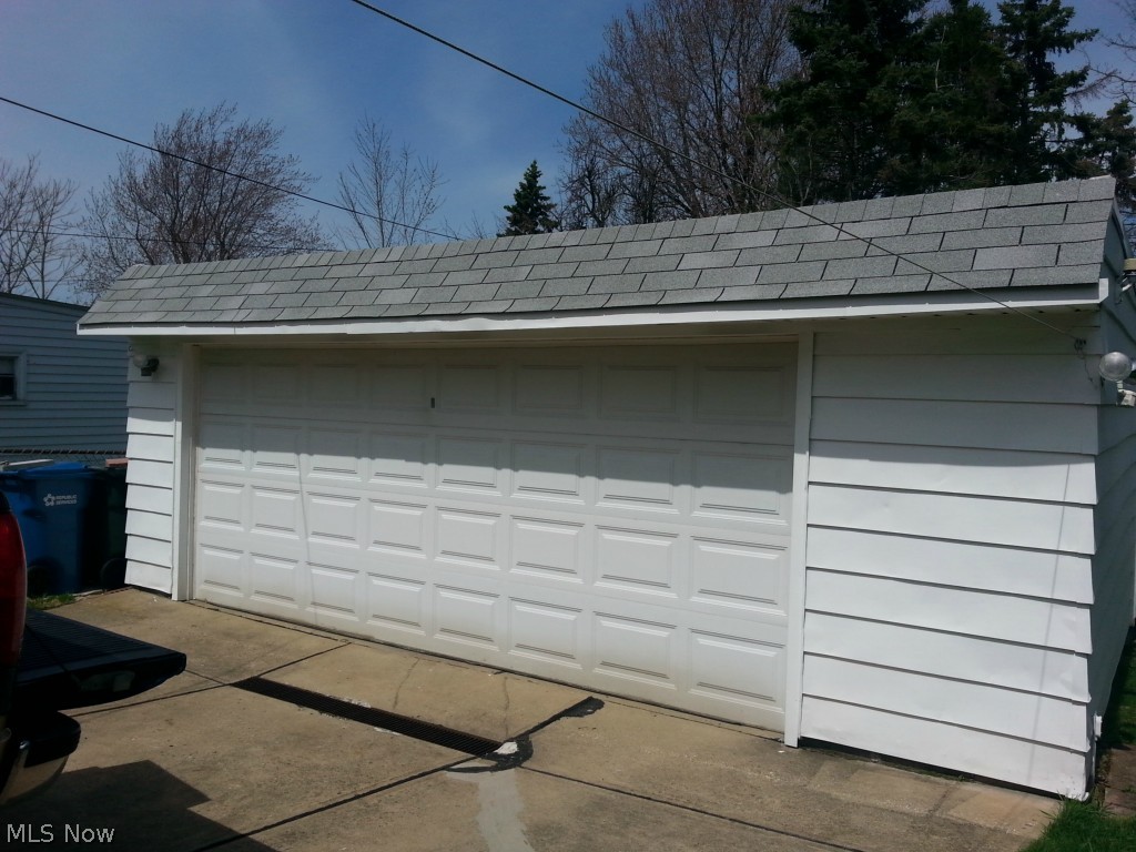 Delmar Park Allotment - Residential