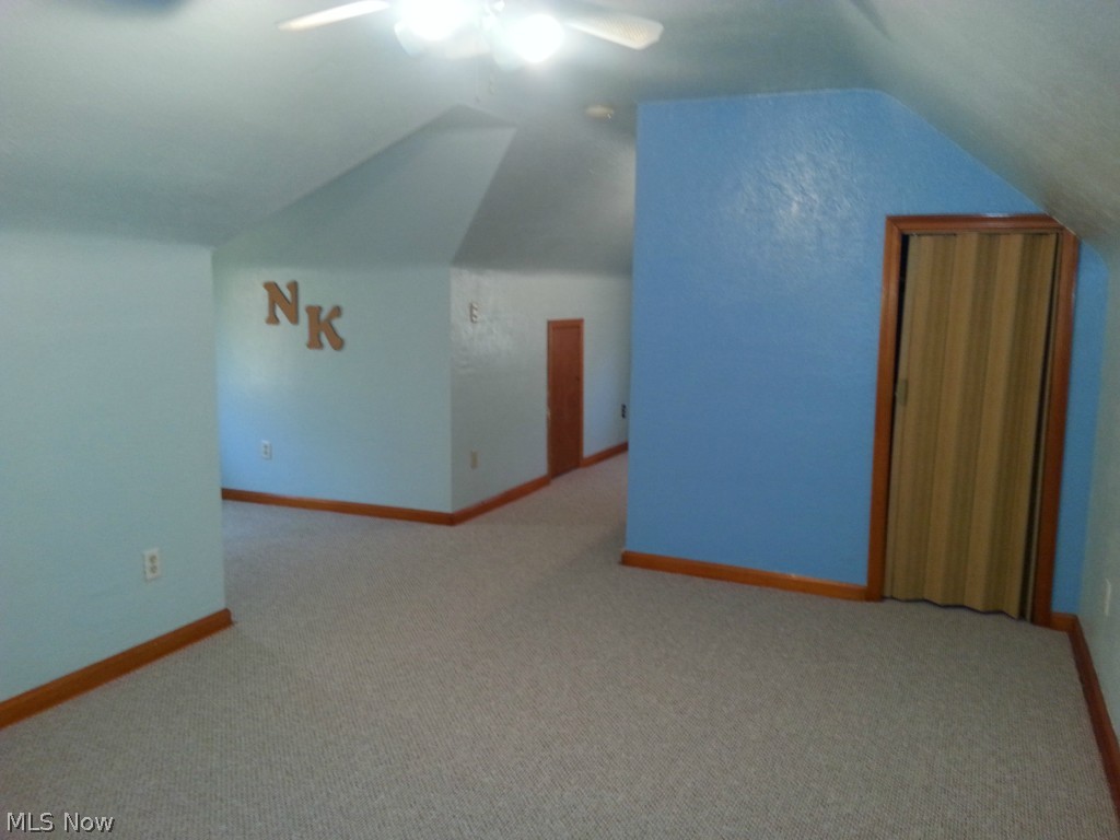 Delmar Park Allotment - Residential