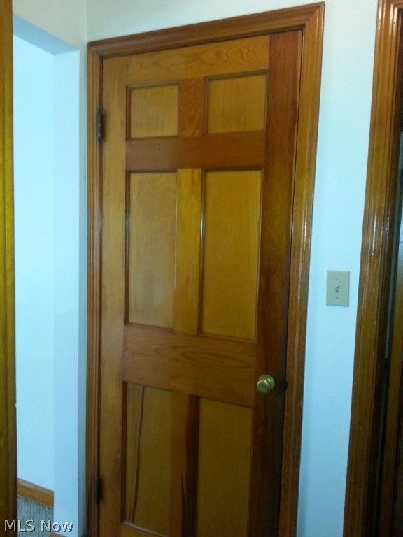 Delmar Park Allotment - Residential