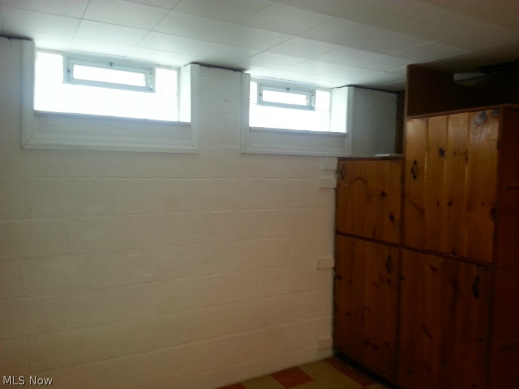 Delmar Park Allotment - Residential