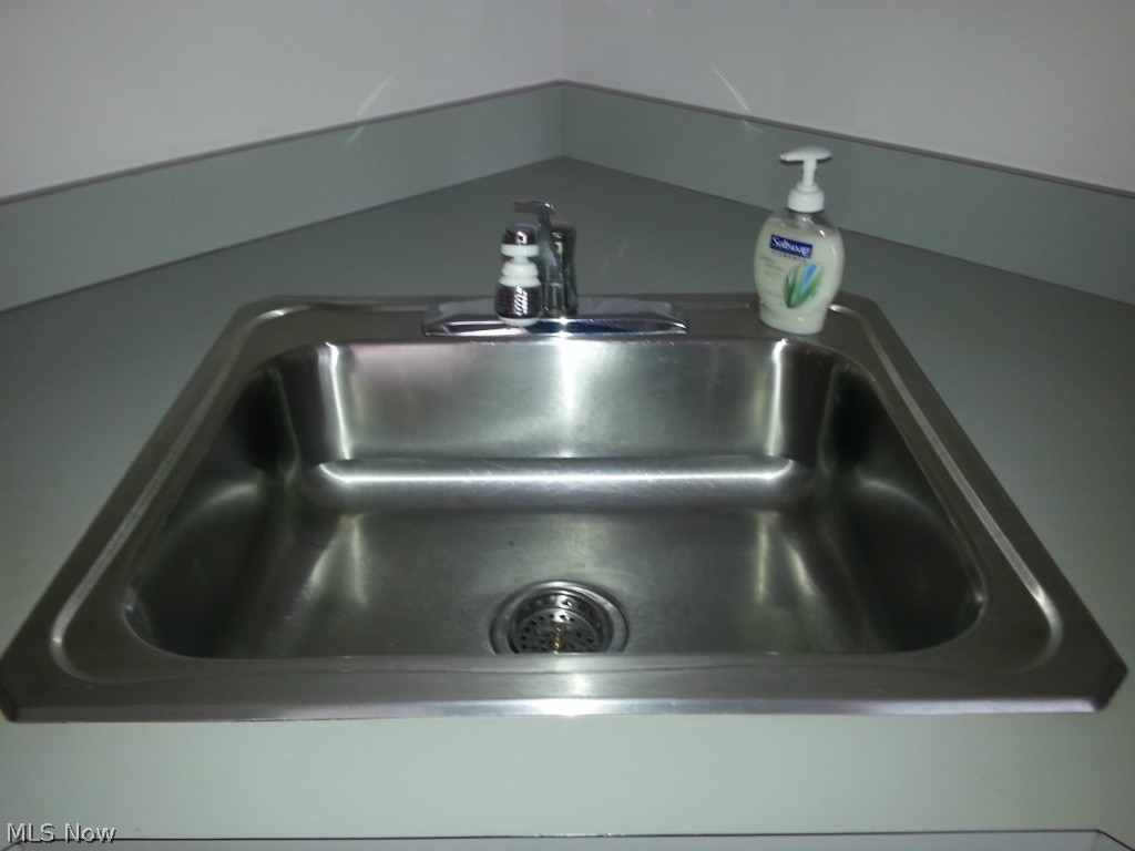 Delmar Park Allotment - Residential