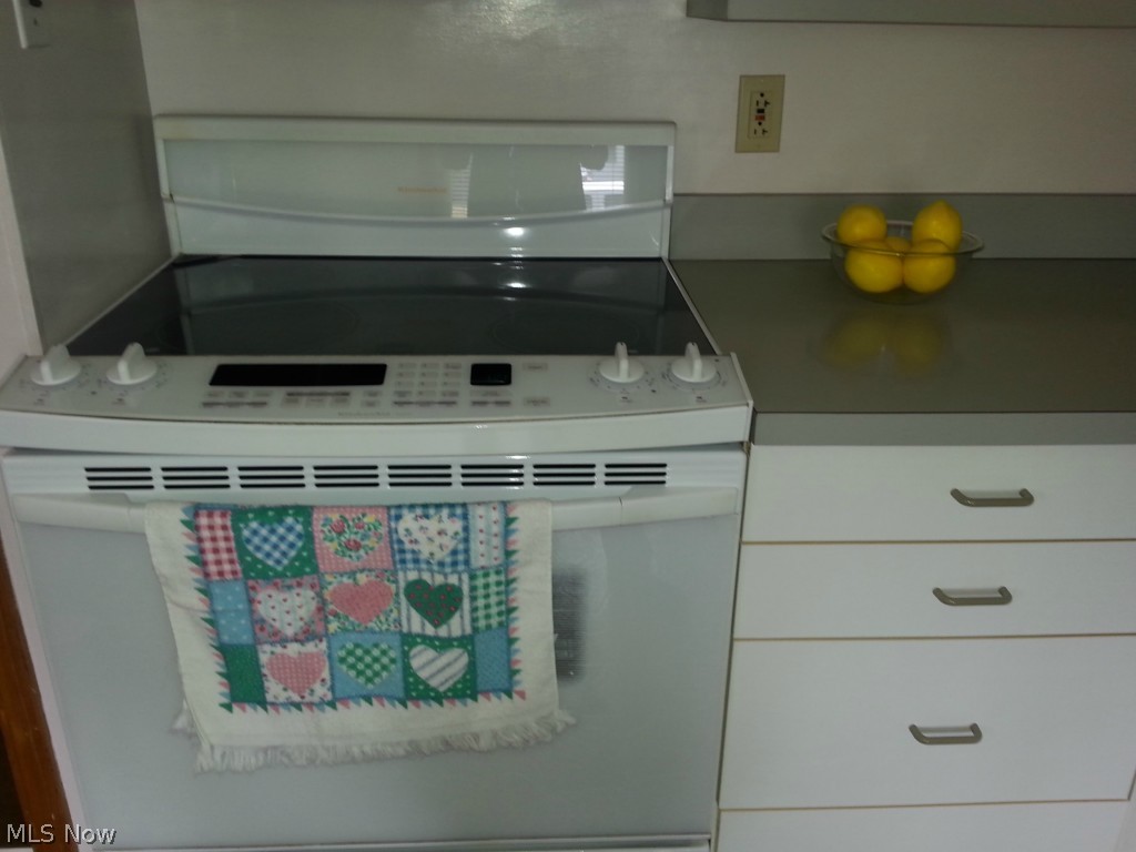 Delmar Park Allotment - Residential