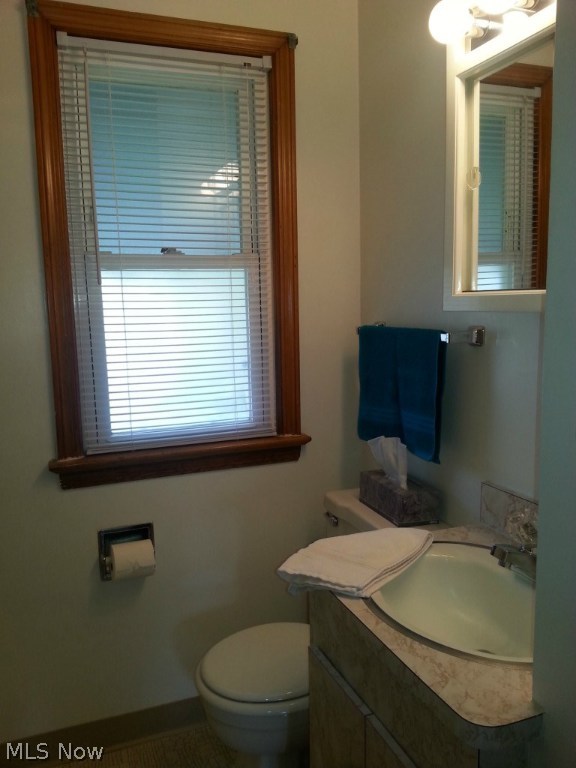 Delmar Park Allotment - Residential