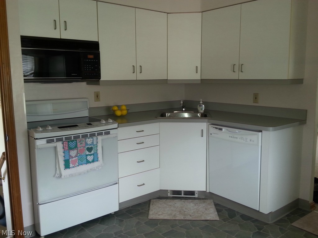 Delmar Park Allotment - Residential