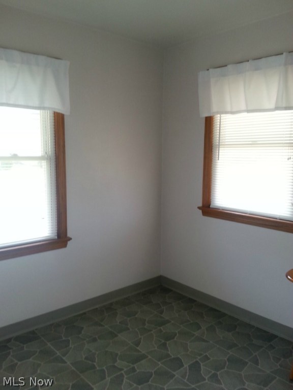 Delmar Park Allotment - Residential