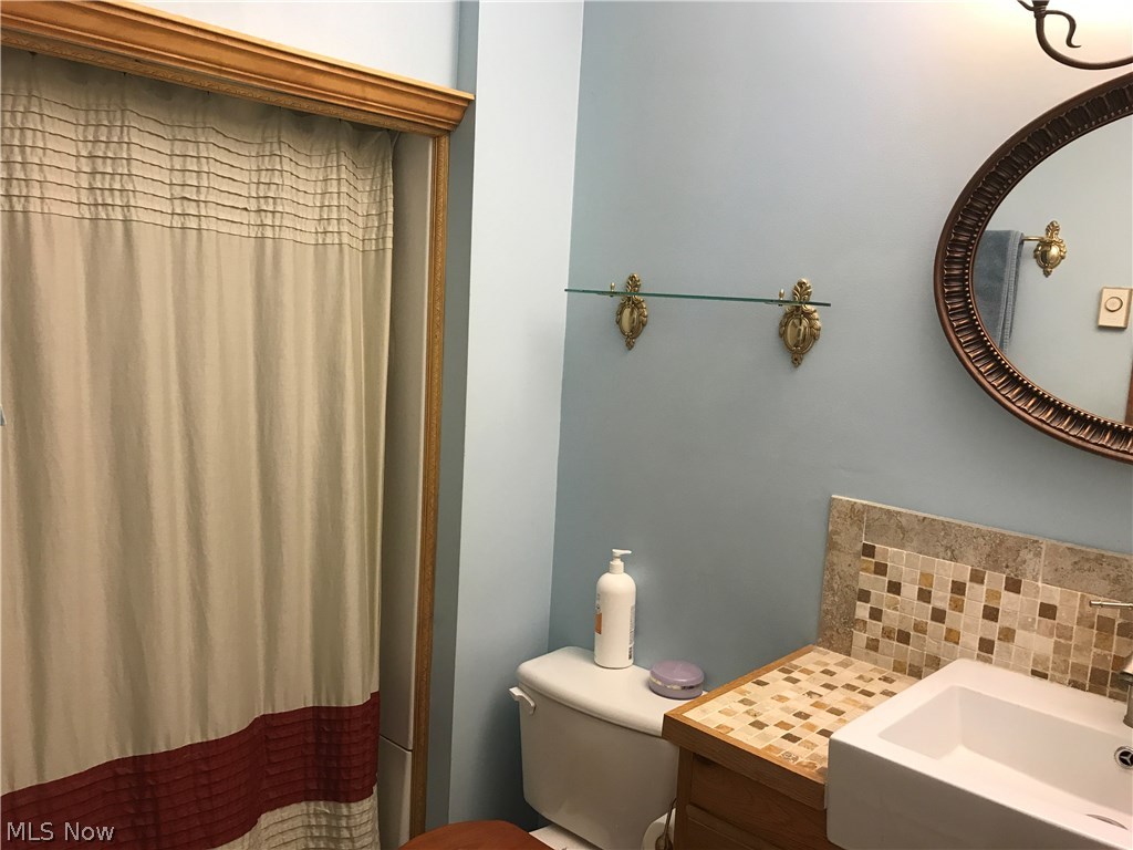 Wilkshire Hills Allotment 19 - Residential