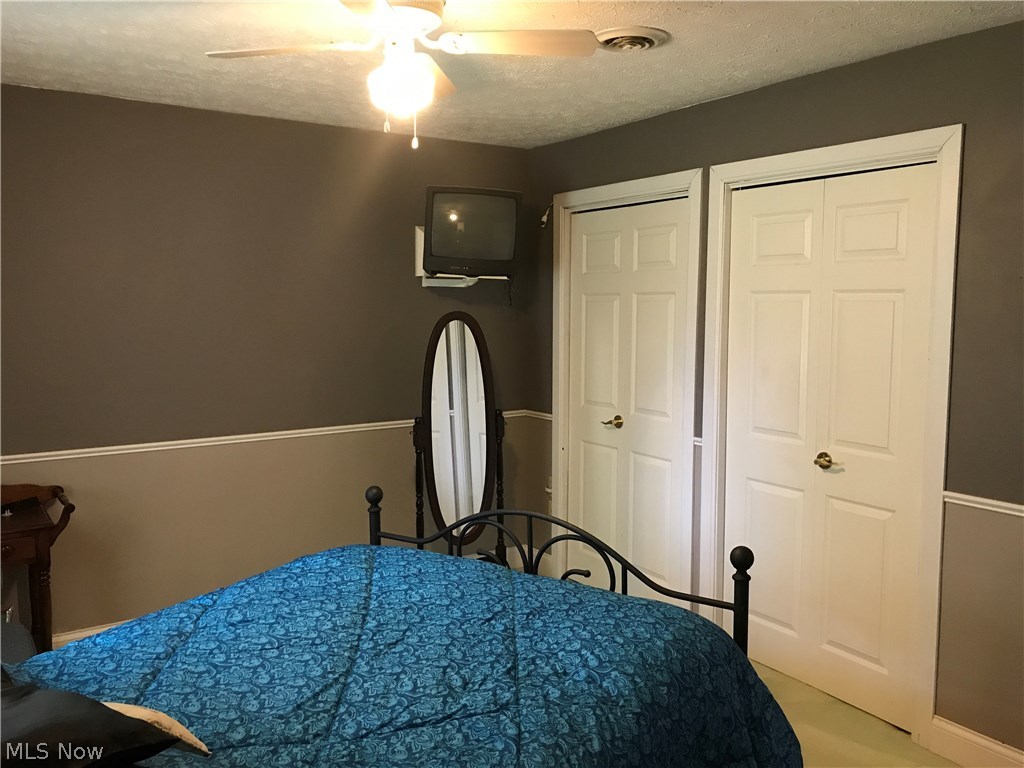 Wilkshire Hills Allotment 19 - Residential