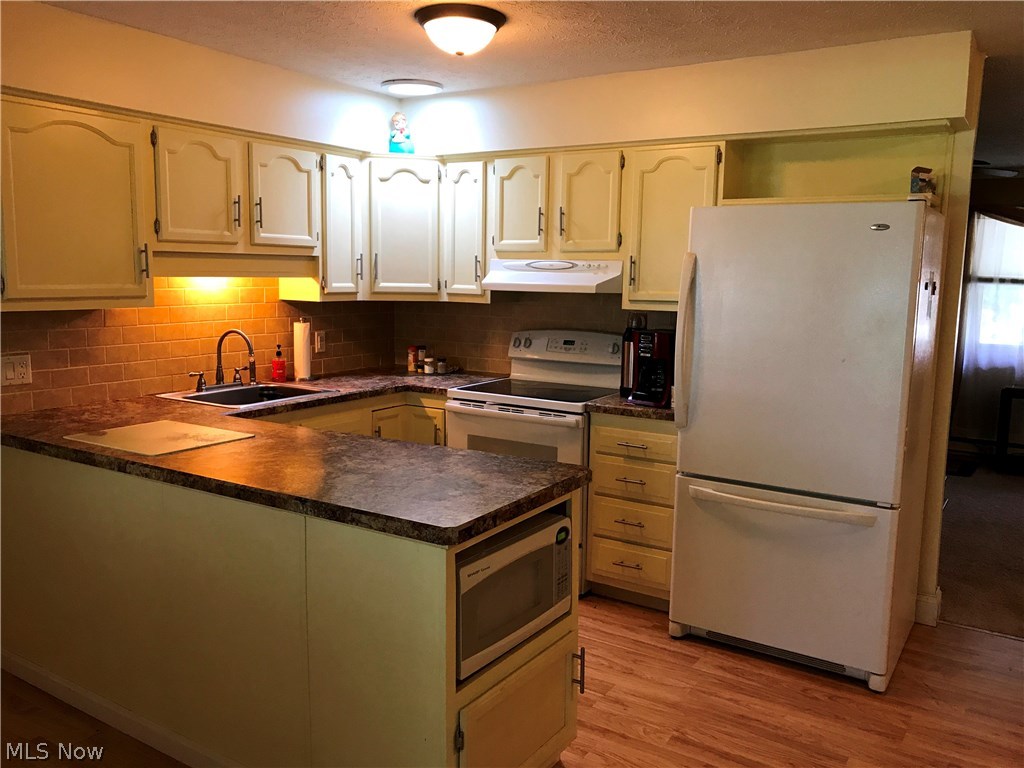 Wilkshire Hills Allotment 19 - Residential